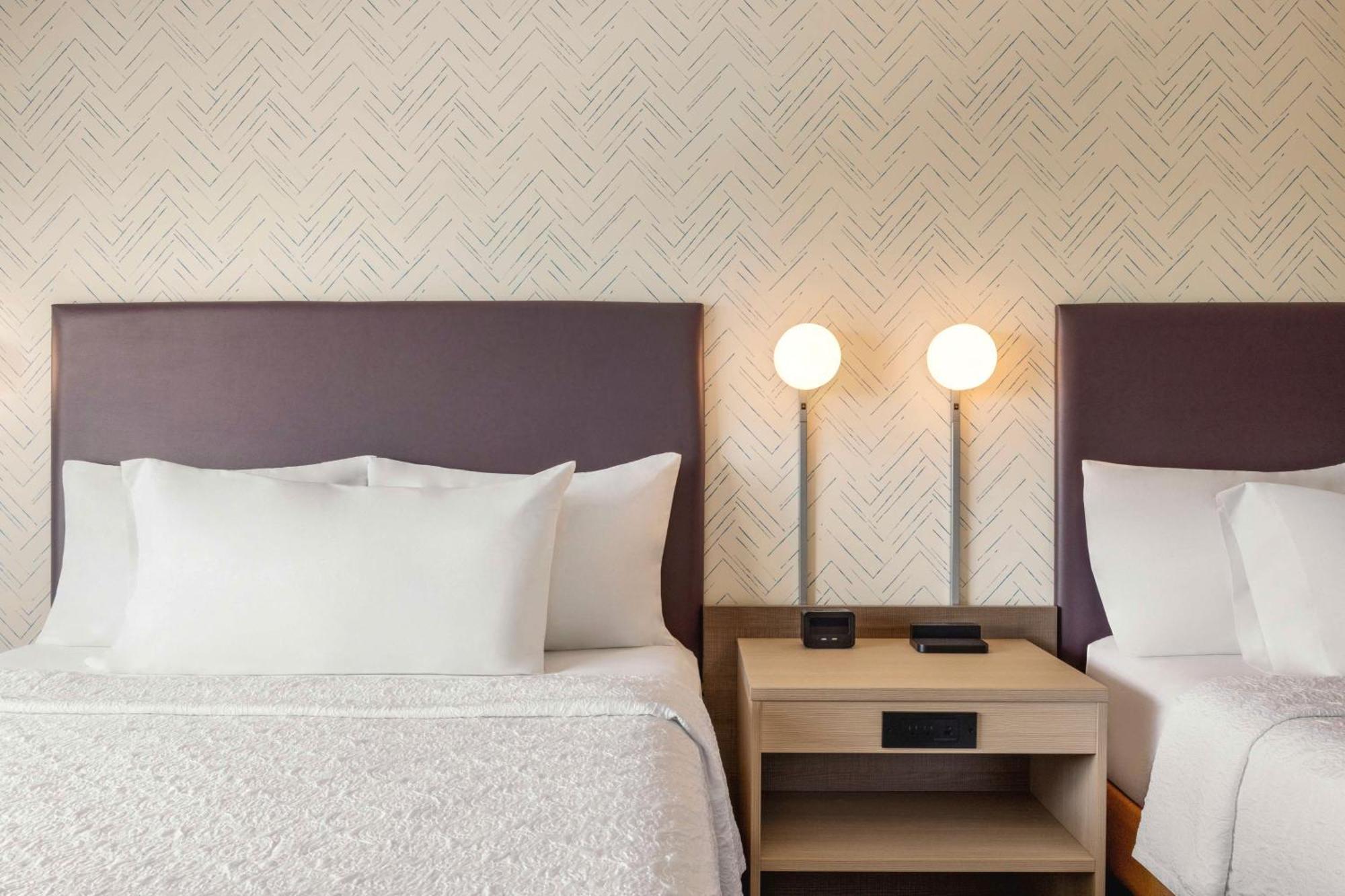 Home2 Suites Livingston Yellowstone Exteriör bild